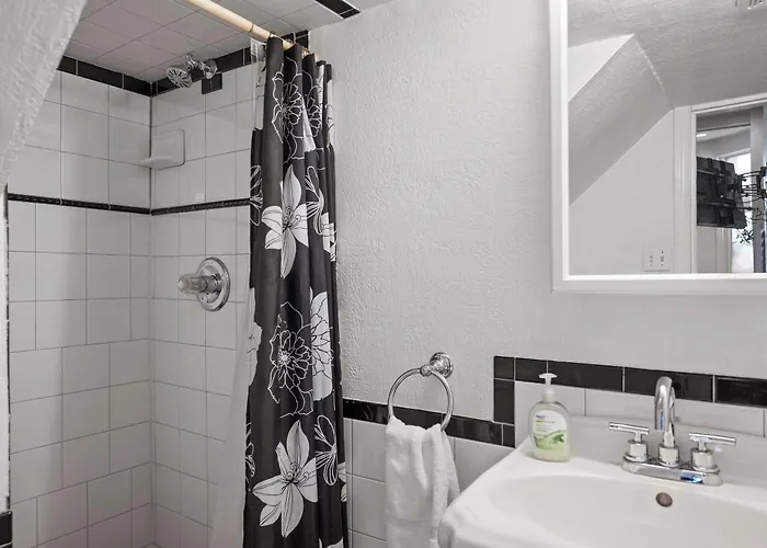 Charming Studio-panoramic View-your Sanctuary Apartment *